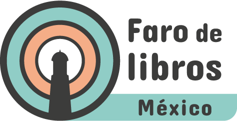 Faro de Libros - México