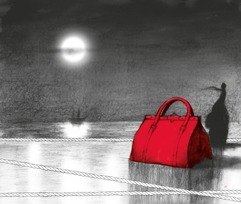 La bruja Lois - Imagen 3