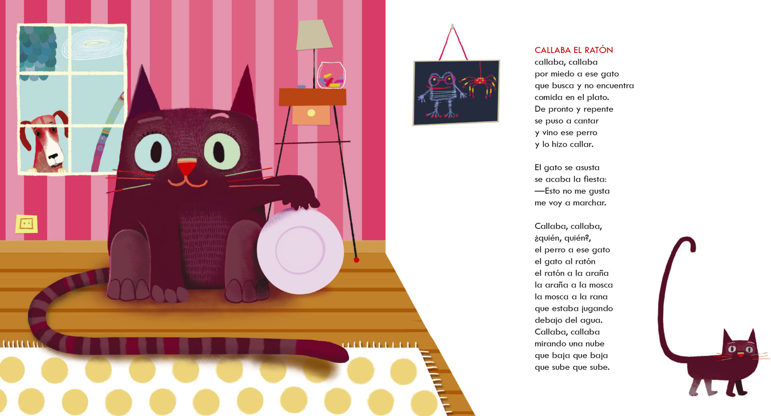 Las ranas saben cantar - Imagen 3