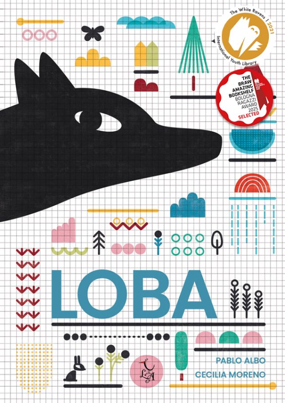 LOBA