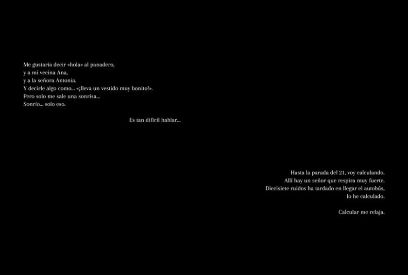 Lo difícil - Imagen 3
