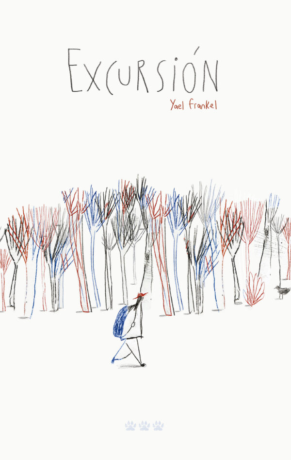 Excursión