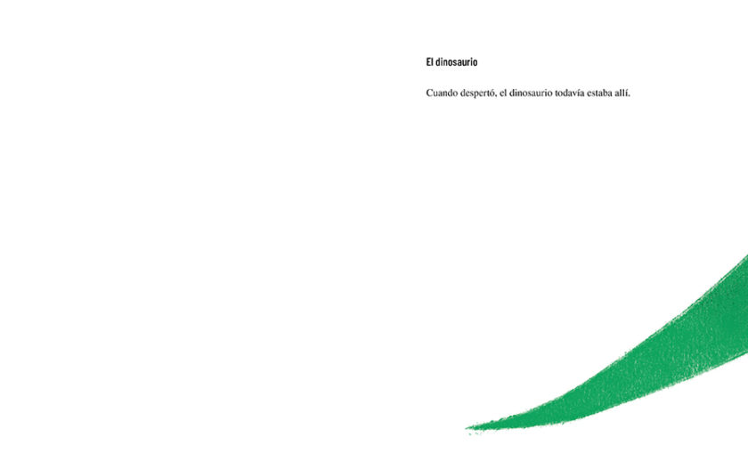 Obras completas (y otros cuentos) - Imagen 3