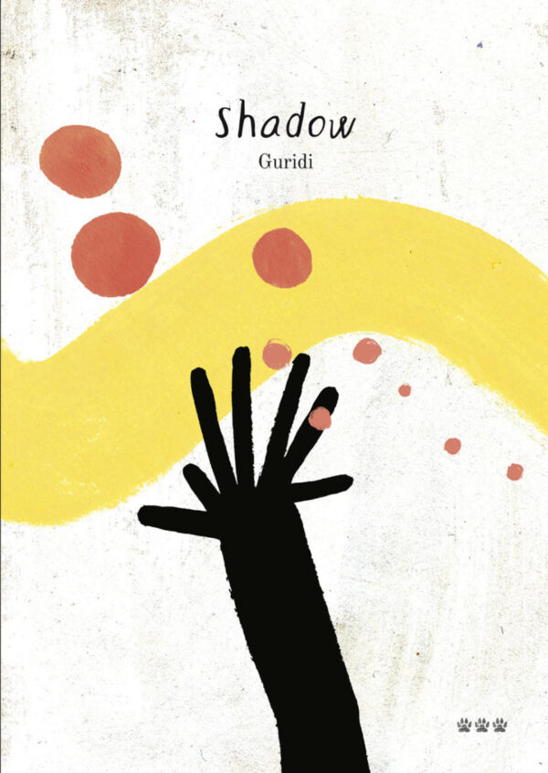 Shadow